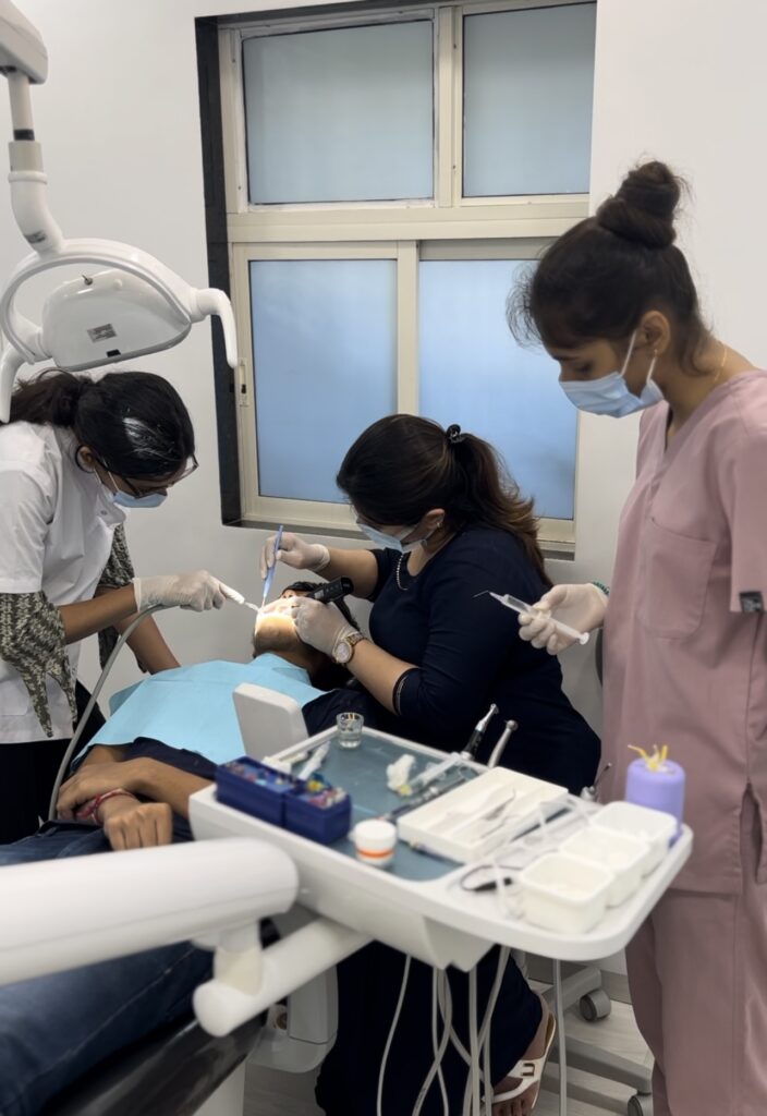 root-canal-treatment-painless-orca-dental-clinic-malad-east-mumbai