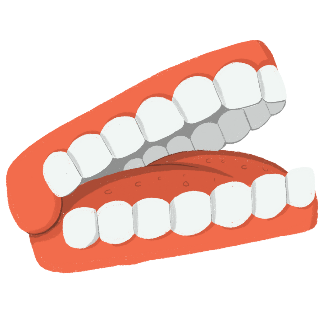 Dentures